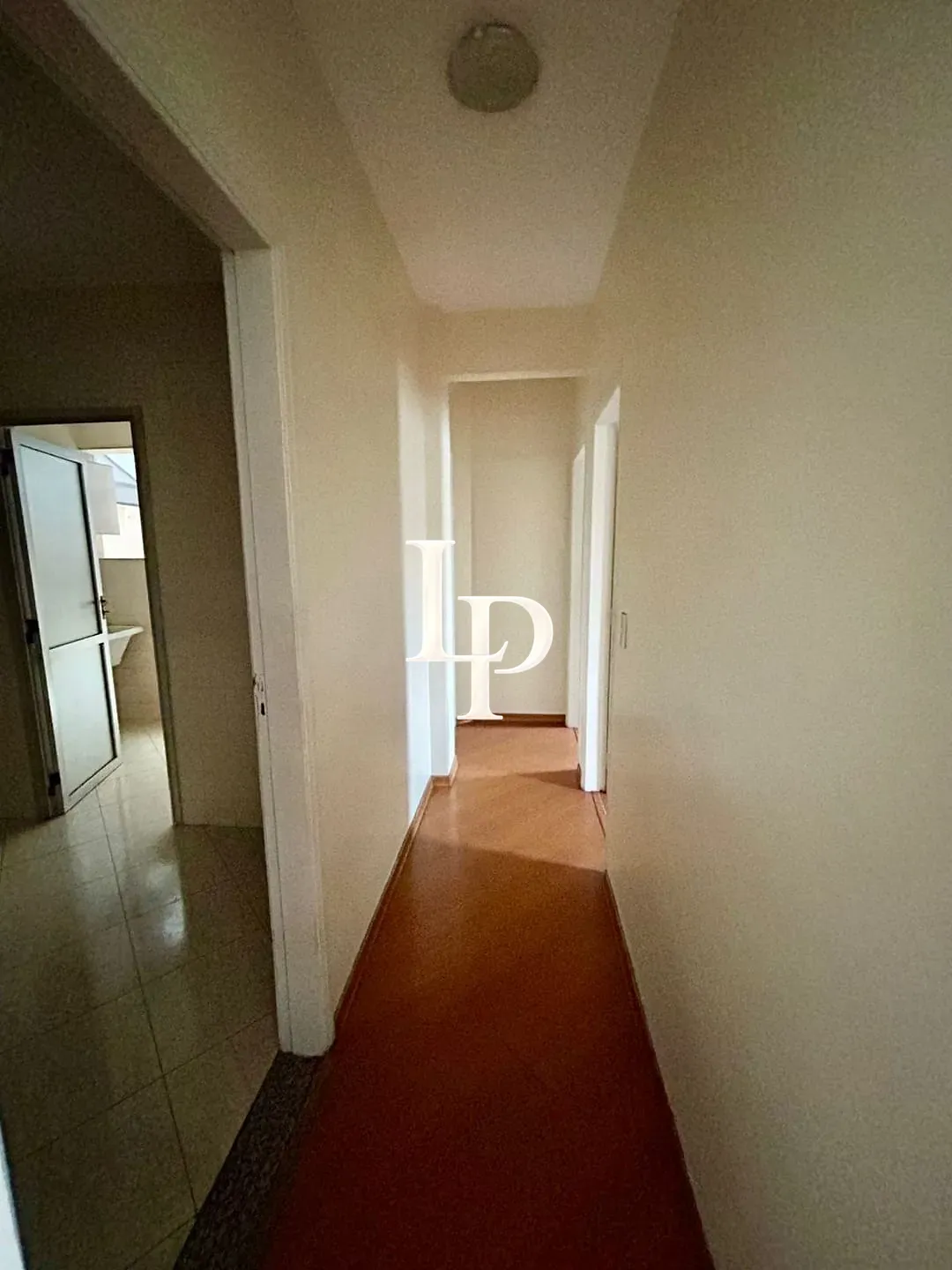 Apartamento, 2 quartos, 76 m² - Foto 6