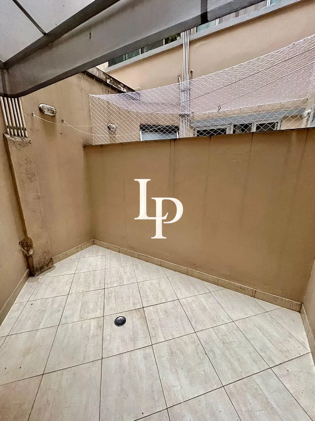 Apartamento, 2 quartos, 76 m² - Foto 5