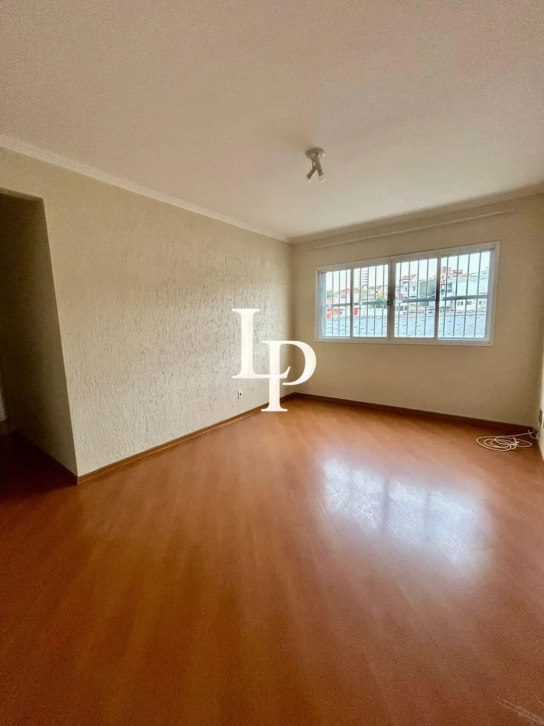 Apartamento, 2 quartos, 76 m² - Foto 1