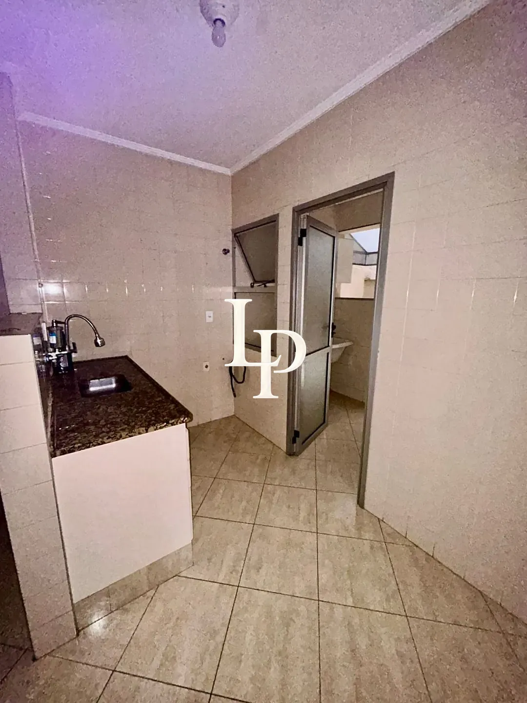 Apartamento, 2 quartos, 76 m² - Foto 3