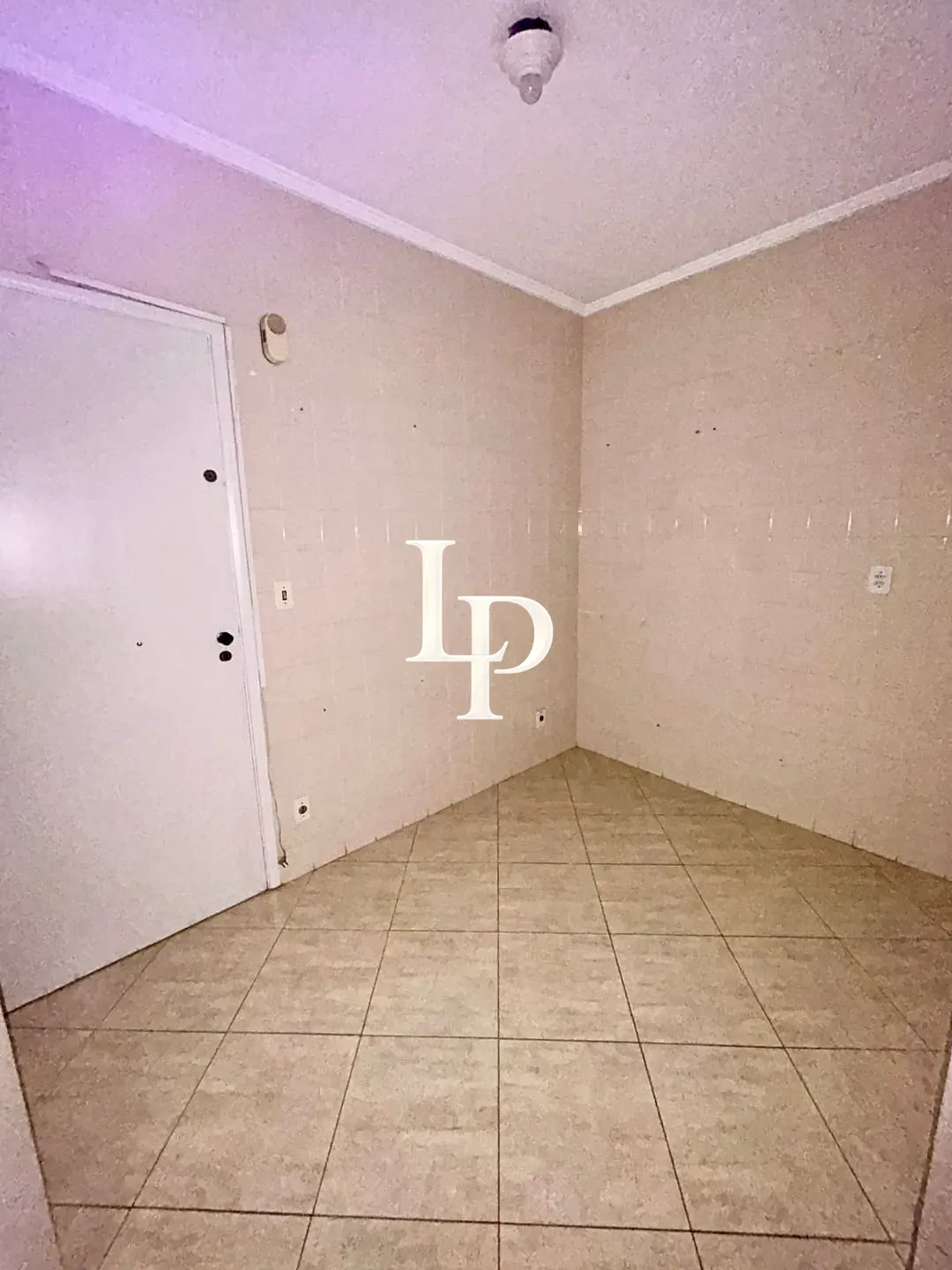 Apartamento, 2 quartos, 76 m² - Foto 4