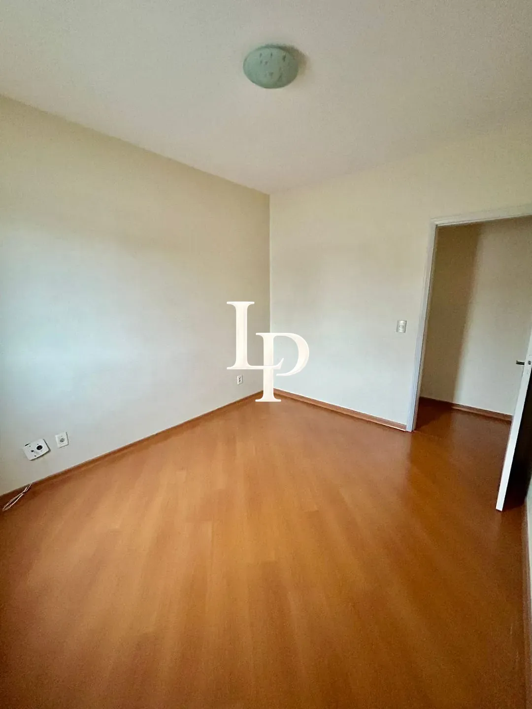 Apartamento, 2 quartos, 76 m² - Foto 7