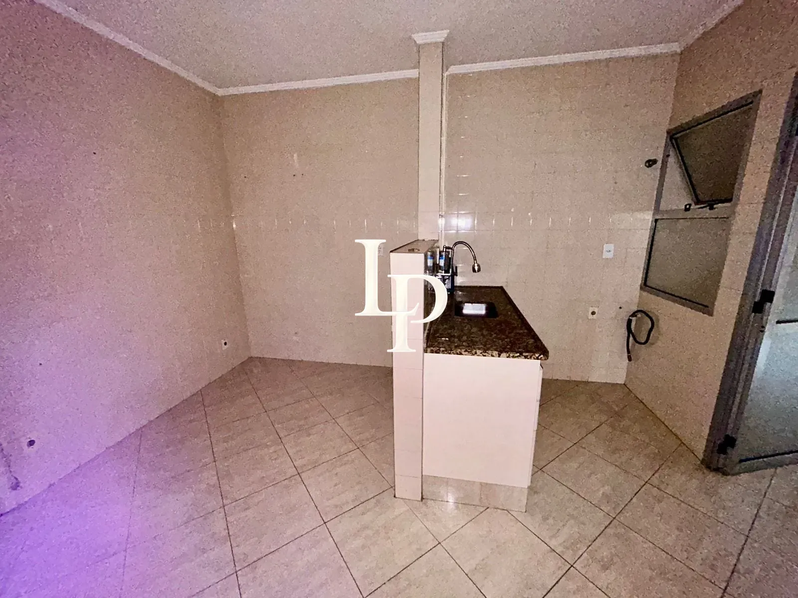 Apartamento, 2 quartos, 76 m² - Foto 2