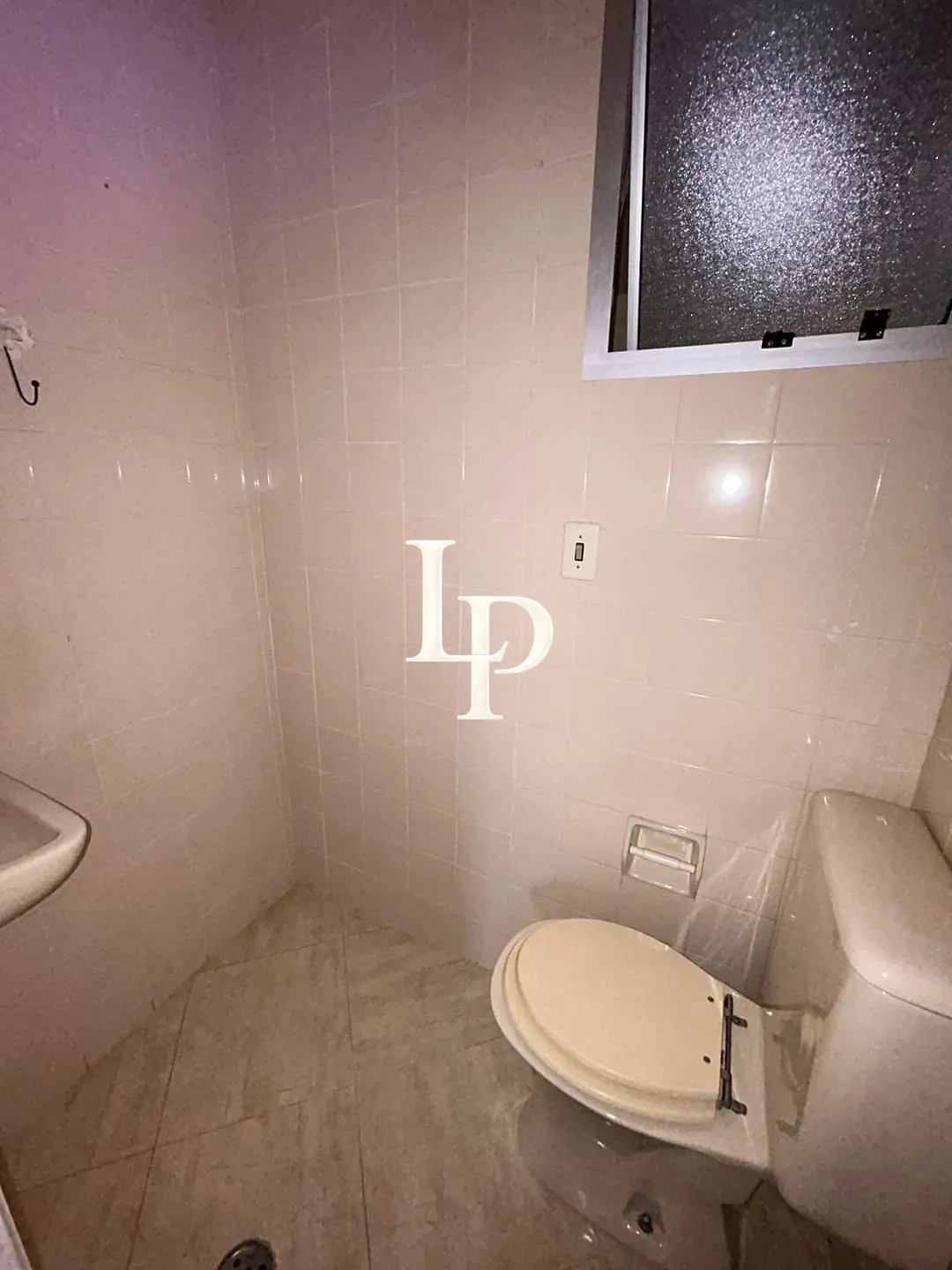 Apartamento, 2 quartos, 76 m² - Foto 8