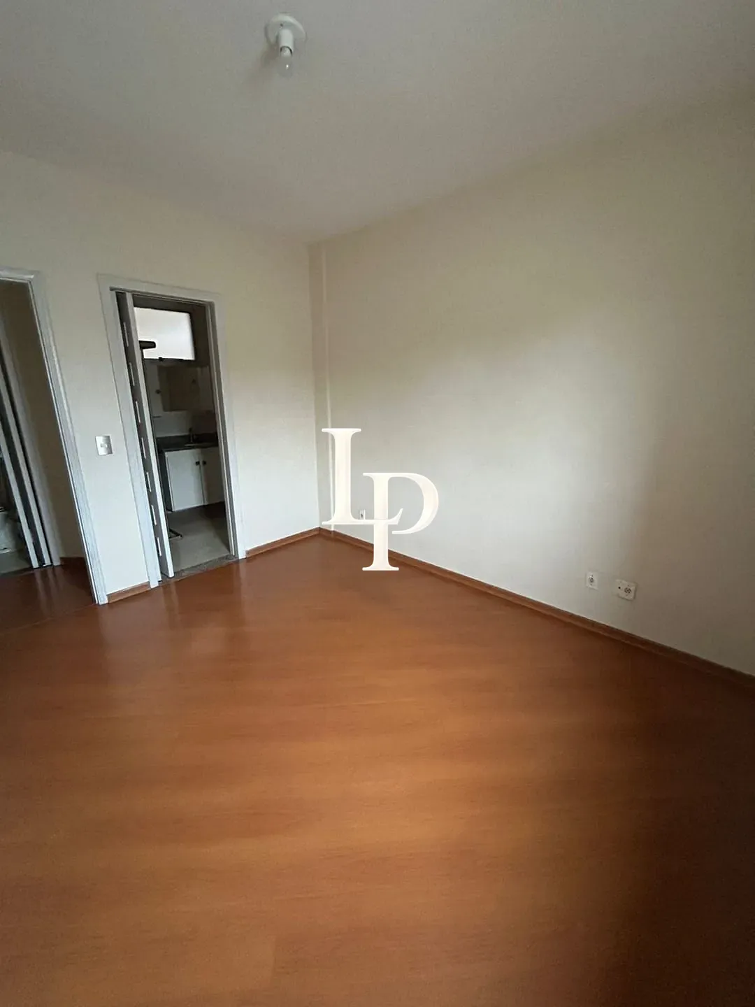Apartamento, 2 quartos, 76 m² - Foto 9