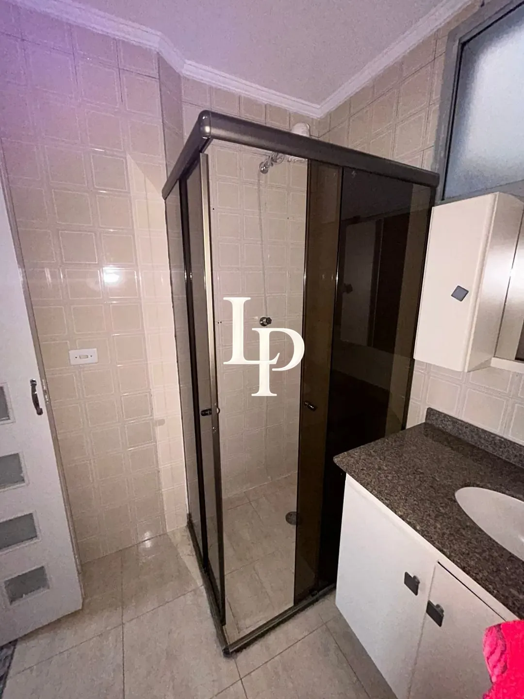 Apartamento, 2 quartos, 76 m² - Foto 13