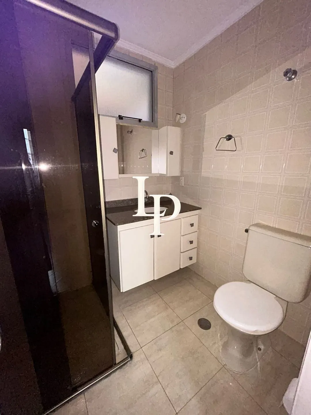 Apartamento, 2 quartos, 76 m² - Foto 14