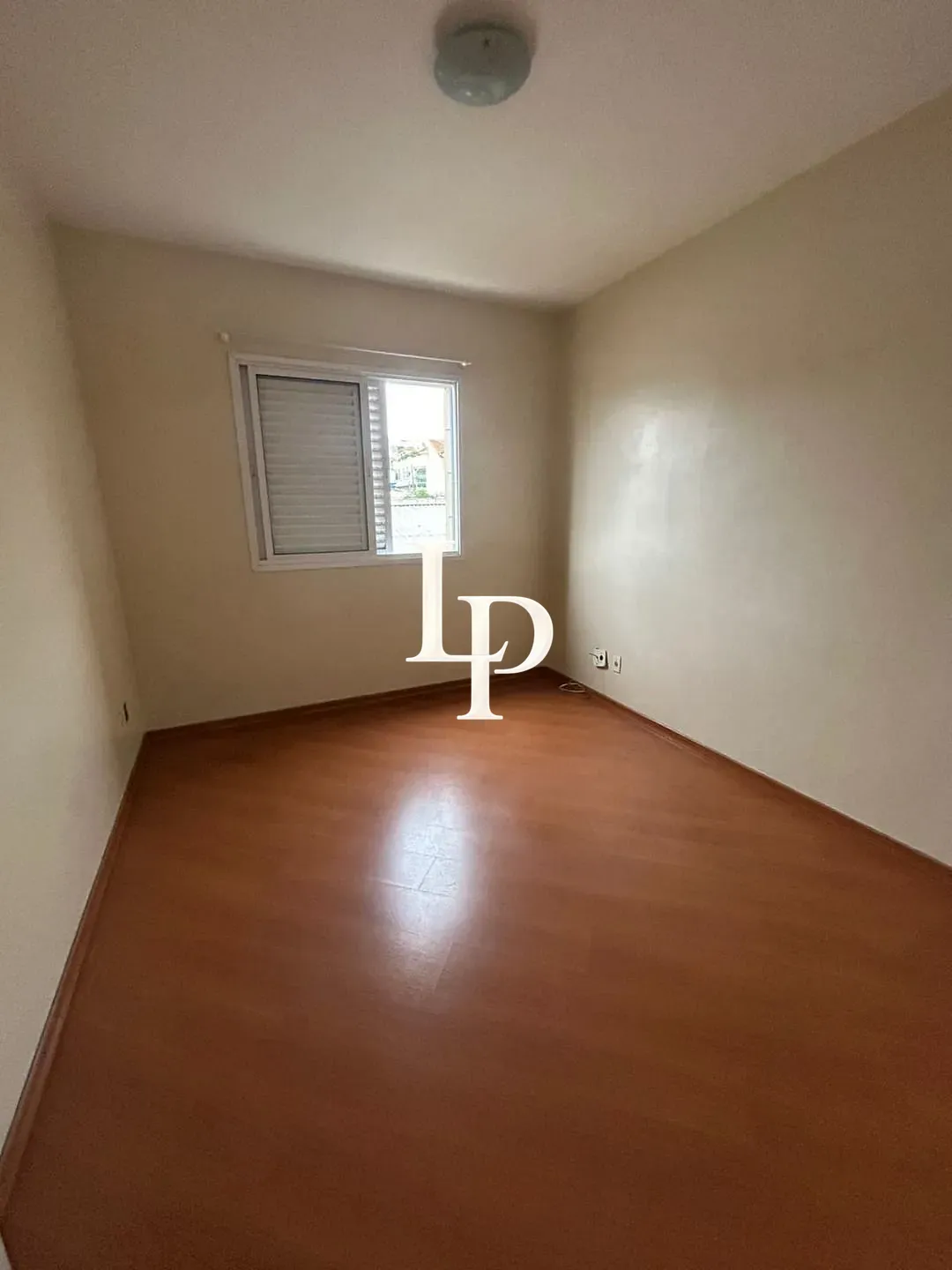 Apartamento, 2 quartos, 76 m² - Foto 12