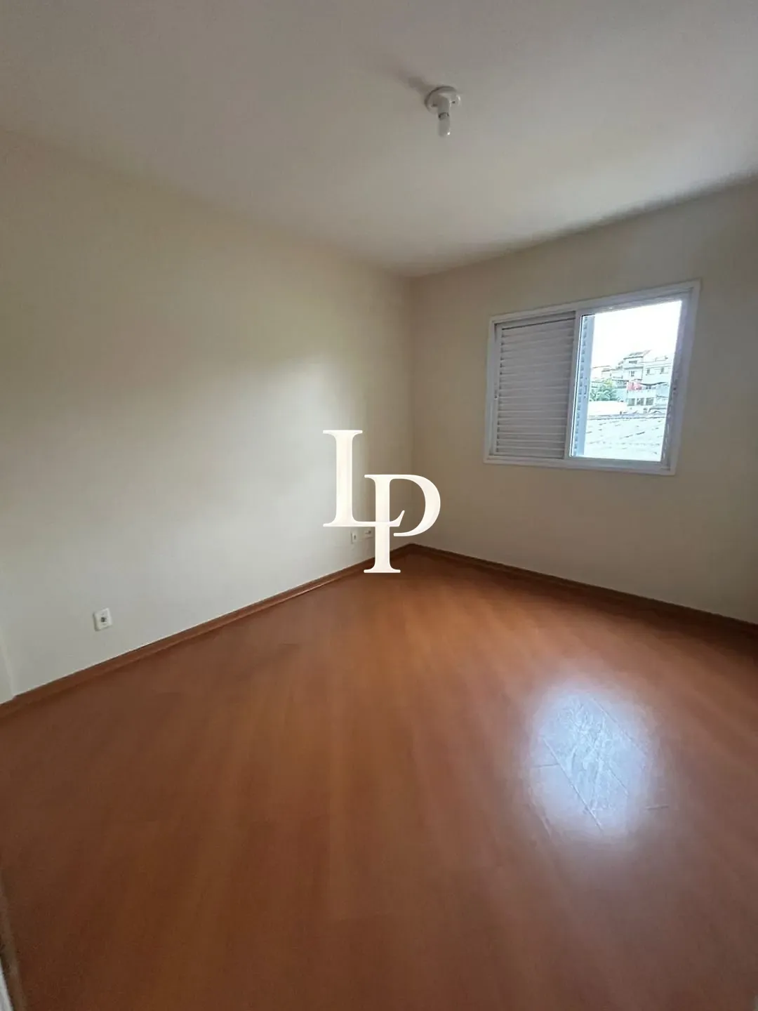 Apartamento, 2 quartos, 76 m² - Foto 10