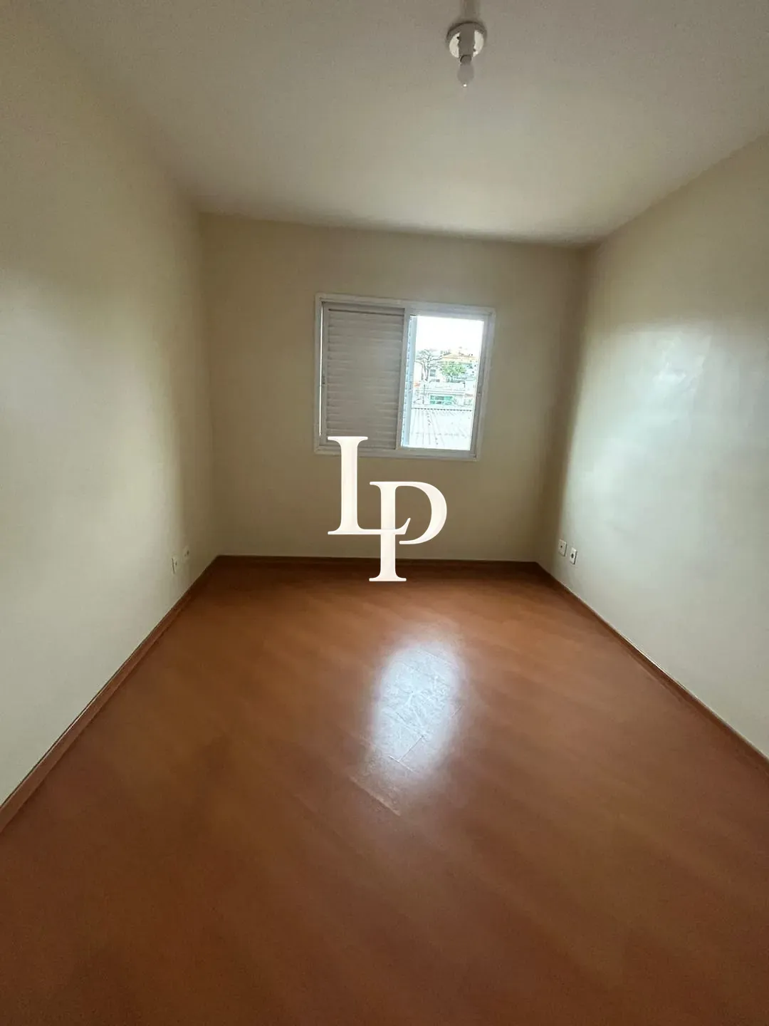 Apartamento, 2 quartos, 76 m² - Foto 11
