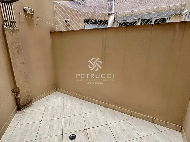 Apartamento com 76m² 2 quartos e 1 banheiro, à venda, no bairro Boa Vista em São Caetano do Sul