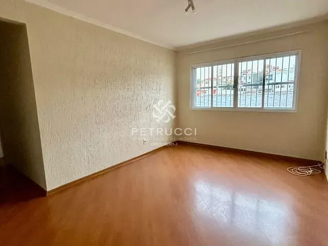 Apartamento com 76m² 2 quartos e 1 banheiro, à venda, no bairro Boa Vista em São Caetano do Sul