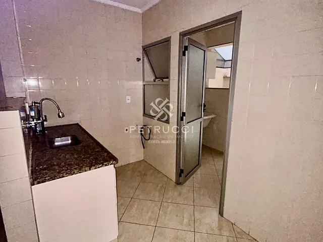 Apartamento com 76m² 2 quartos e 1 banheiro, à venda, no bairro Boa Vista em São Caetano do Sul