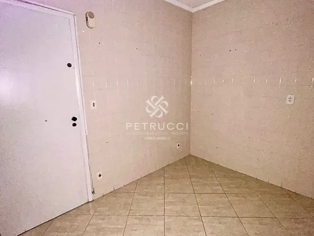 Apartamento com 76m² 2 quartos e 1 banheiro, à venda, no bairro Boa Vista em São Caetano do Sul