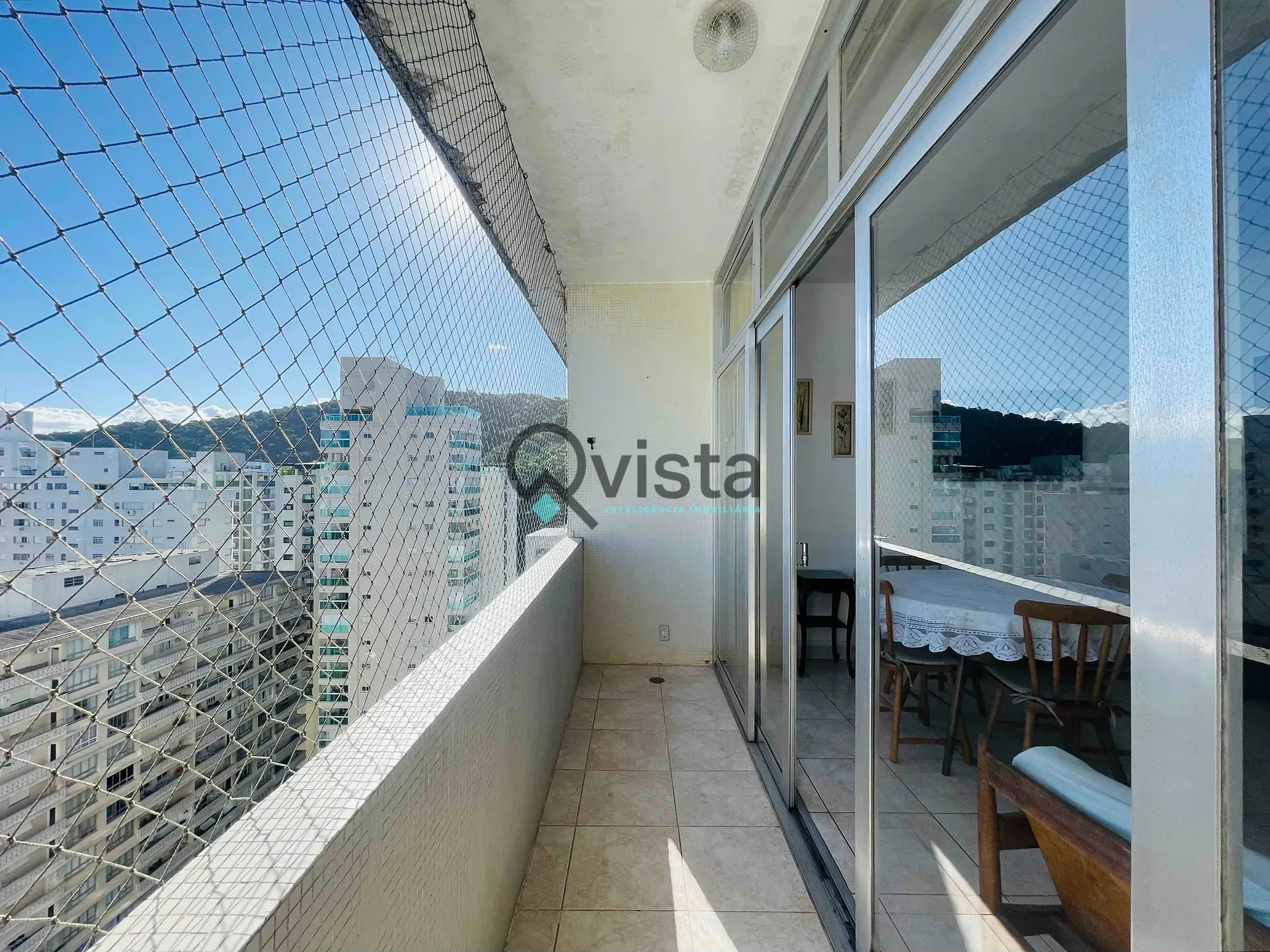 Apartamento, 3 quartos, 100 m² - Foto 6
