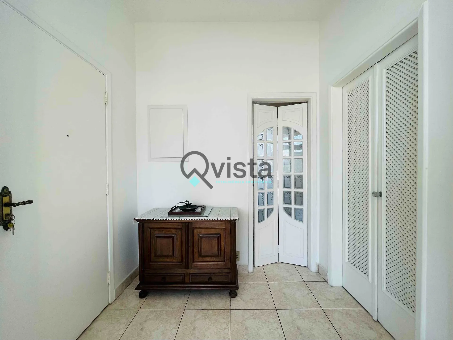 Apartamento, 3 quartos, 100 m² - Foto 11