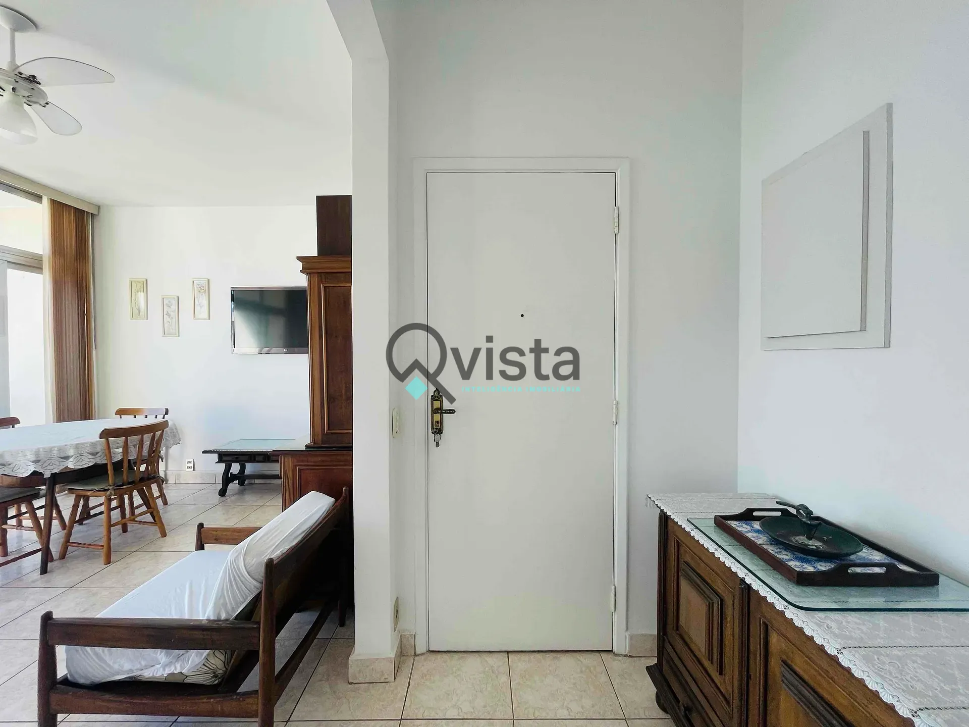 Apartamento, 3 quartos, 100 m² - Foto 10