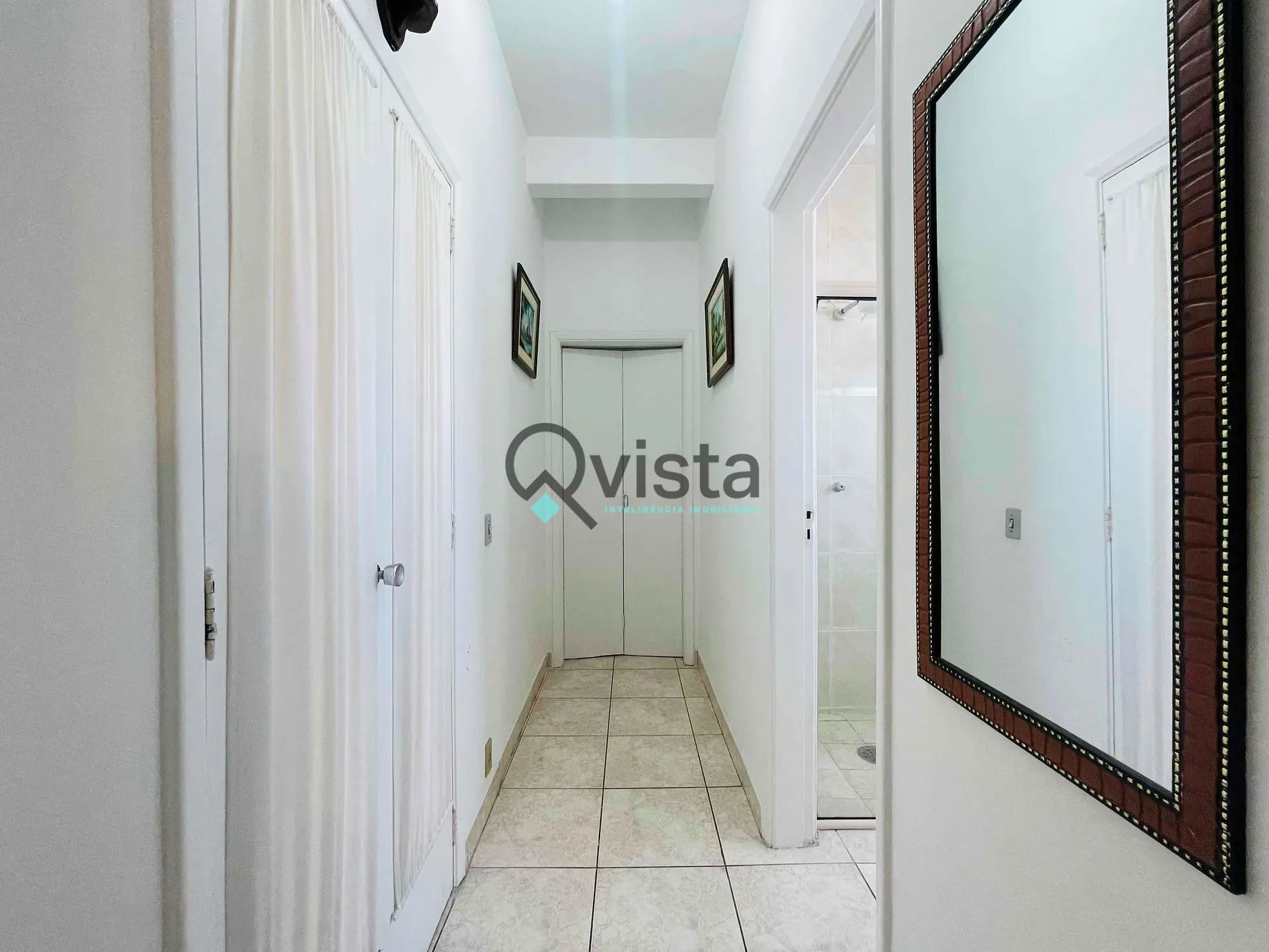 Apartamento, 3 quartos, 100 m² - Foto 19
