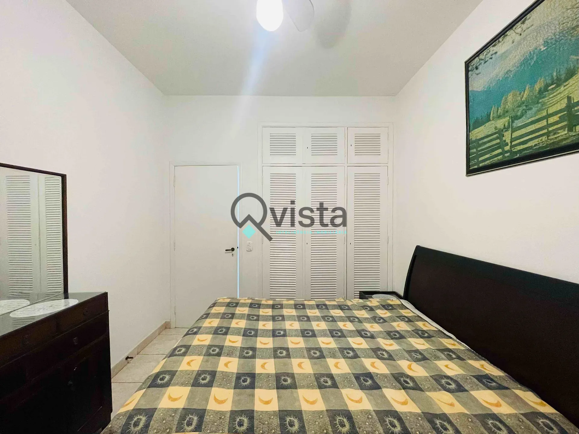 Apartamento, 3 quartos, 100 m² - Foto 13