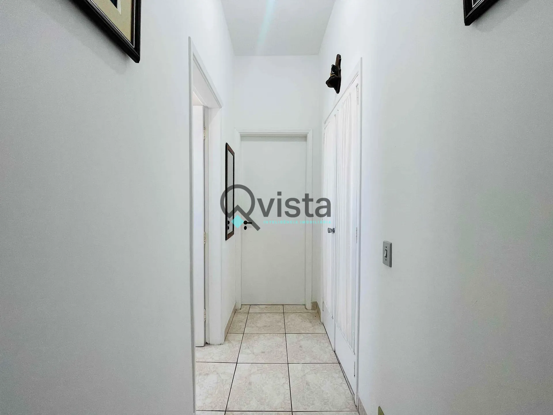 Apartamento, 3 quartos, 100 m² - Foto 18