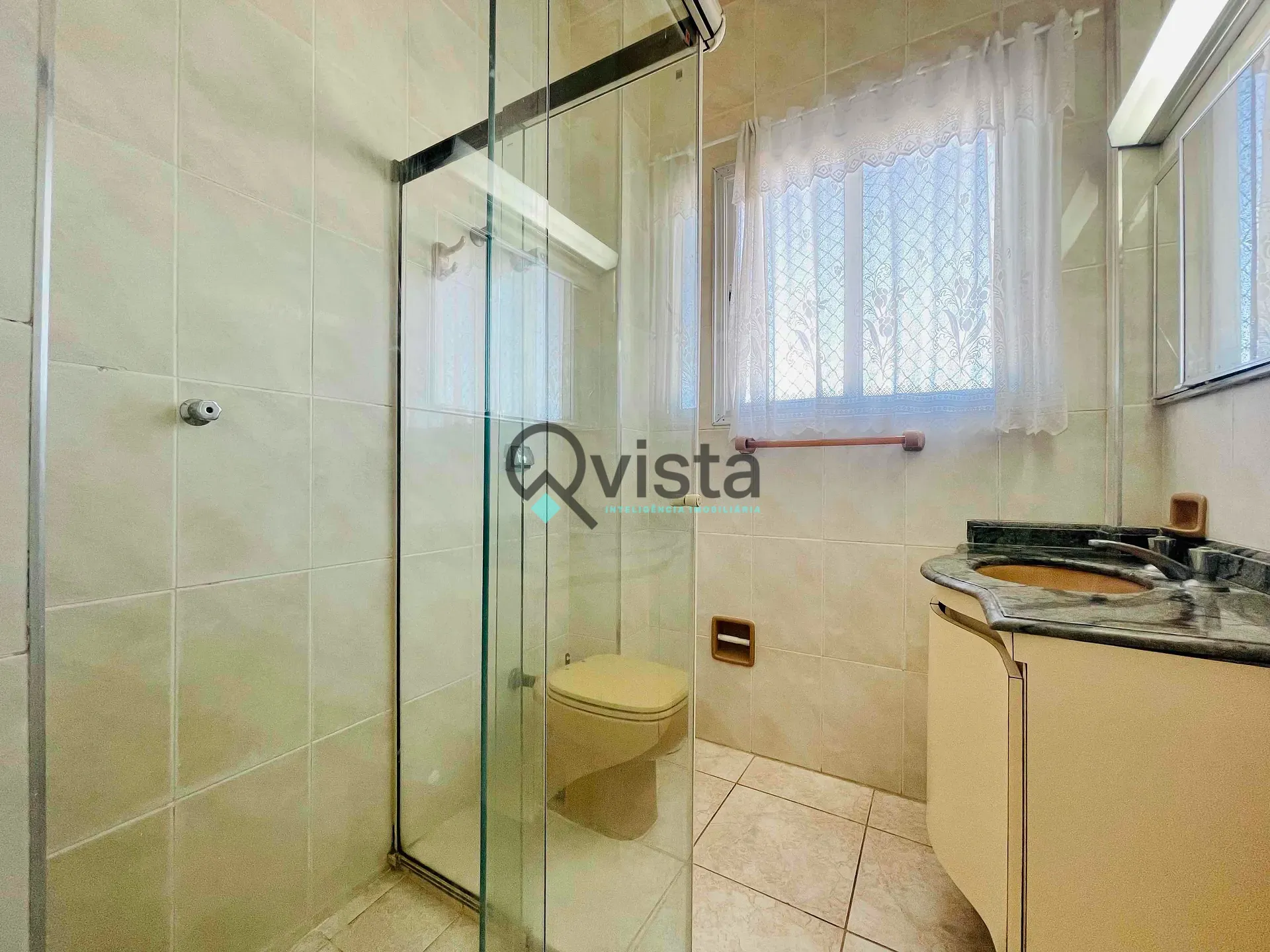 Apartamento, 3 quartos, 100 m² - Foto 14