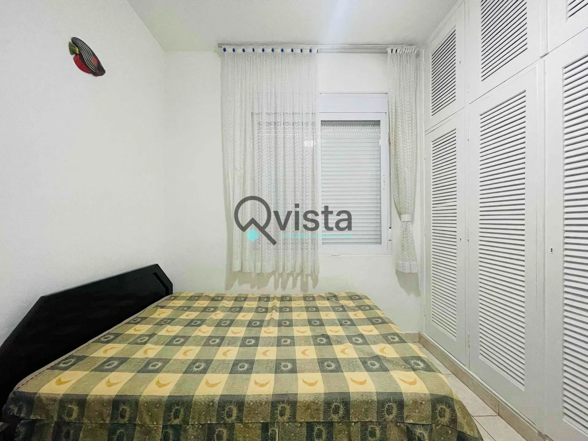 Apartamento, 3 quartos, 100 m² - Foto 15