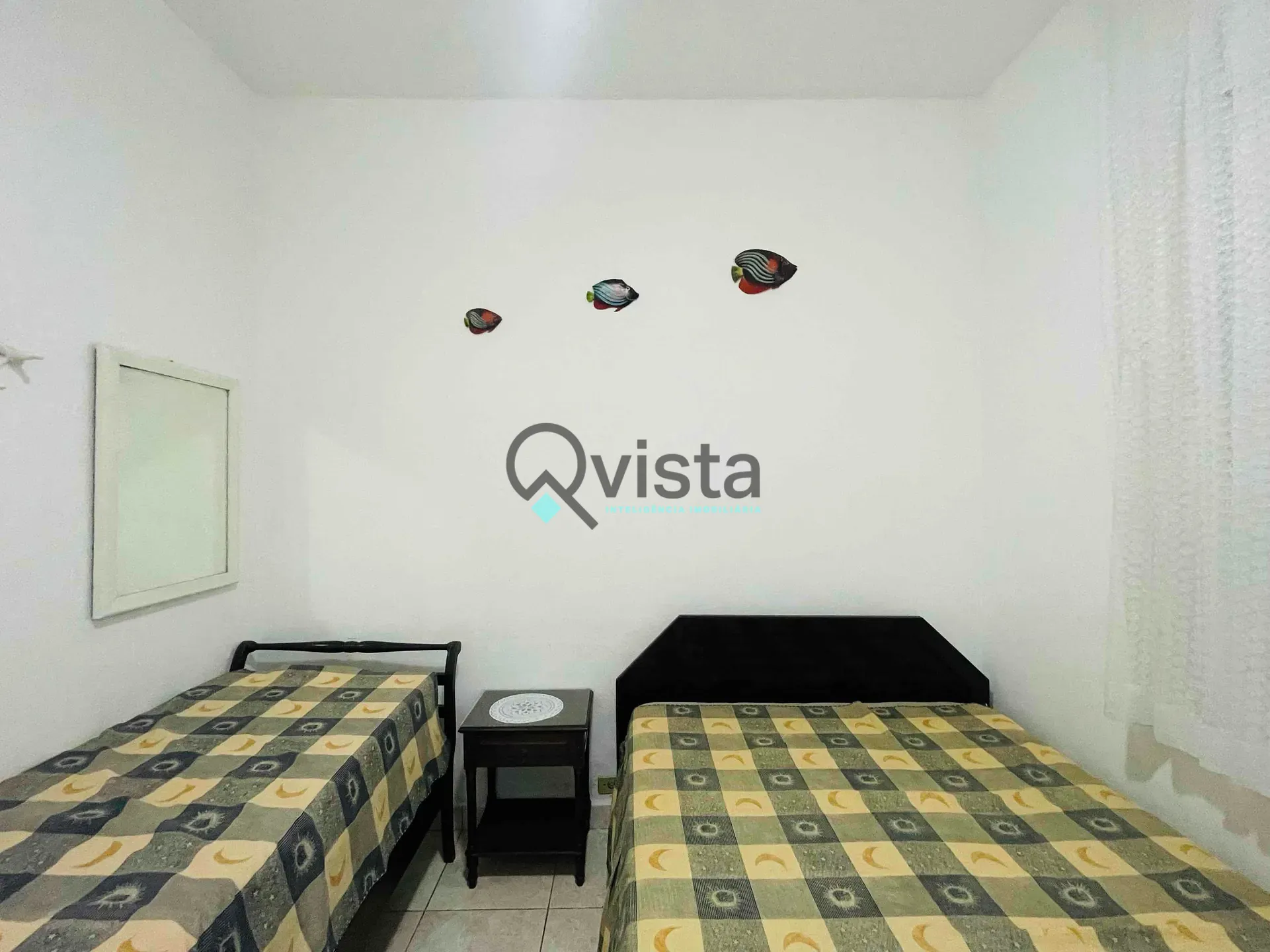 Apartamento, 3 quartos, 100 m² - Foto 16