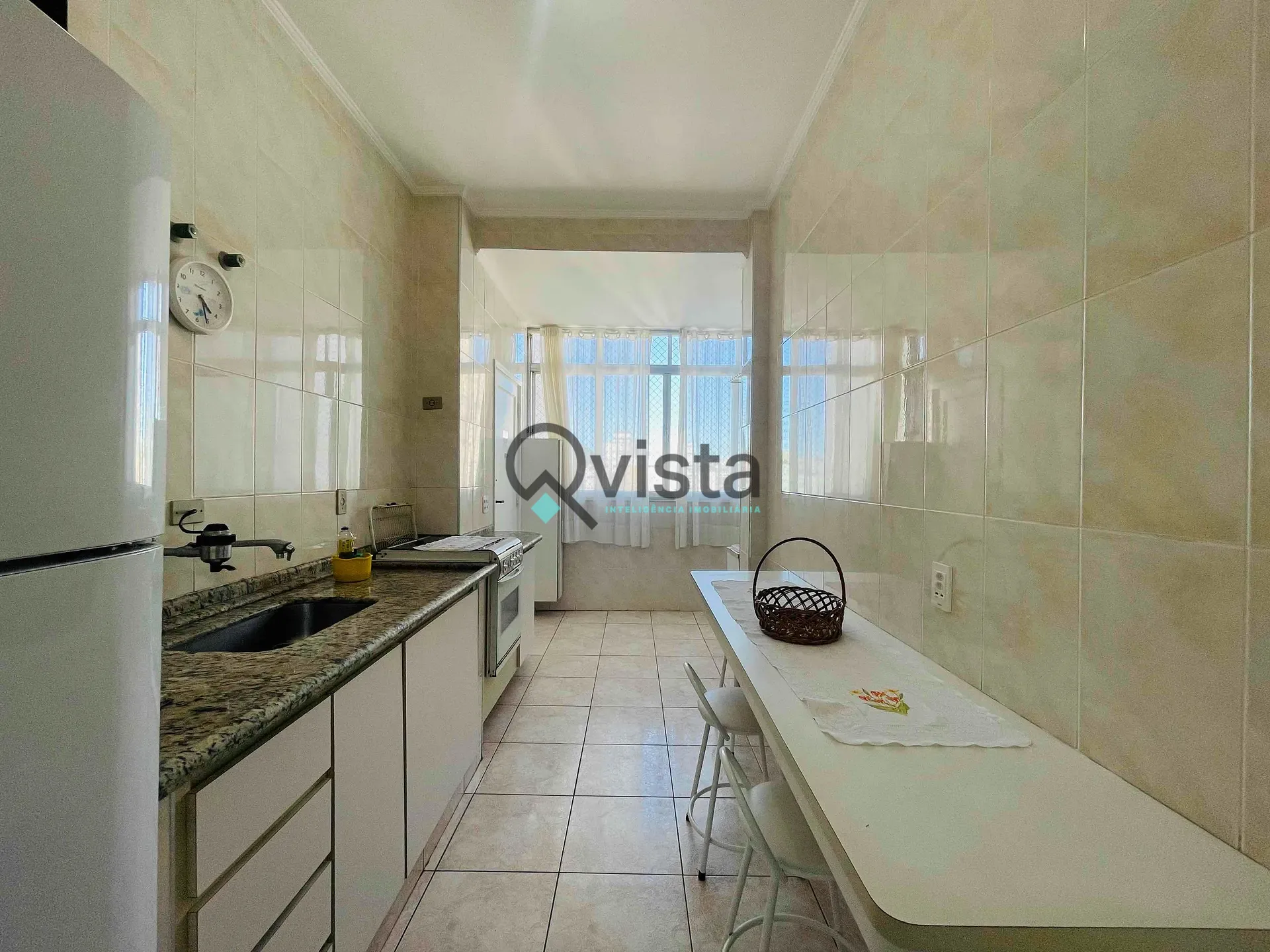 Apartamento, 3 quartos, 100 m² - Foto 22