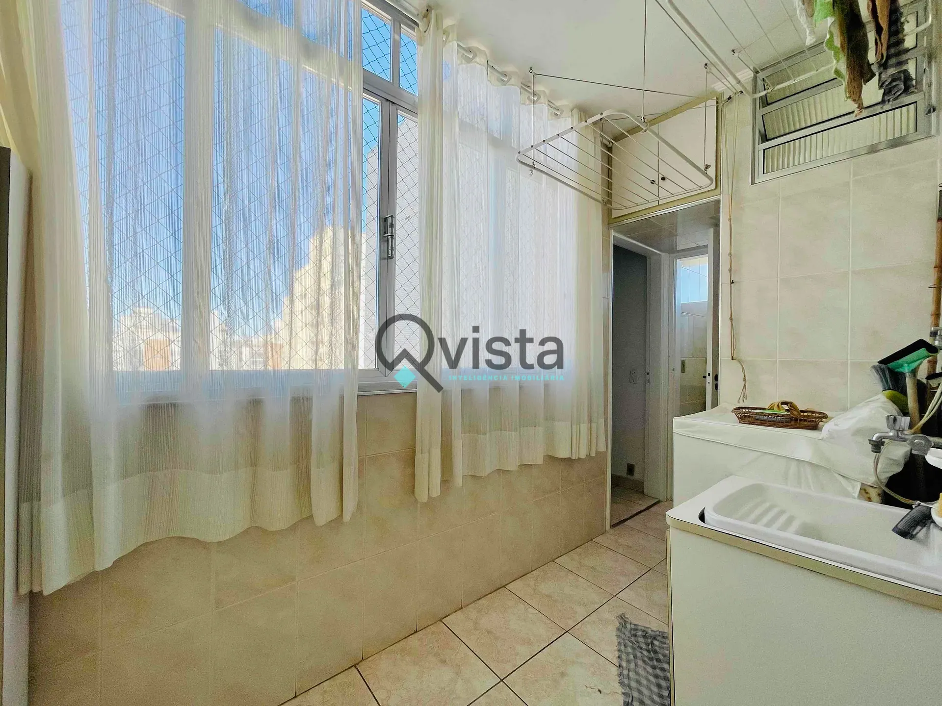 Apartamento, 3 quartos, 100 m² - Foto 25