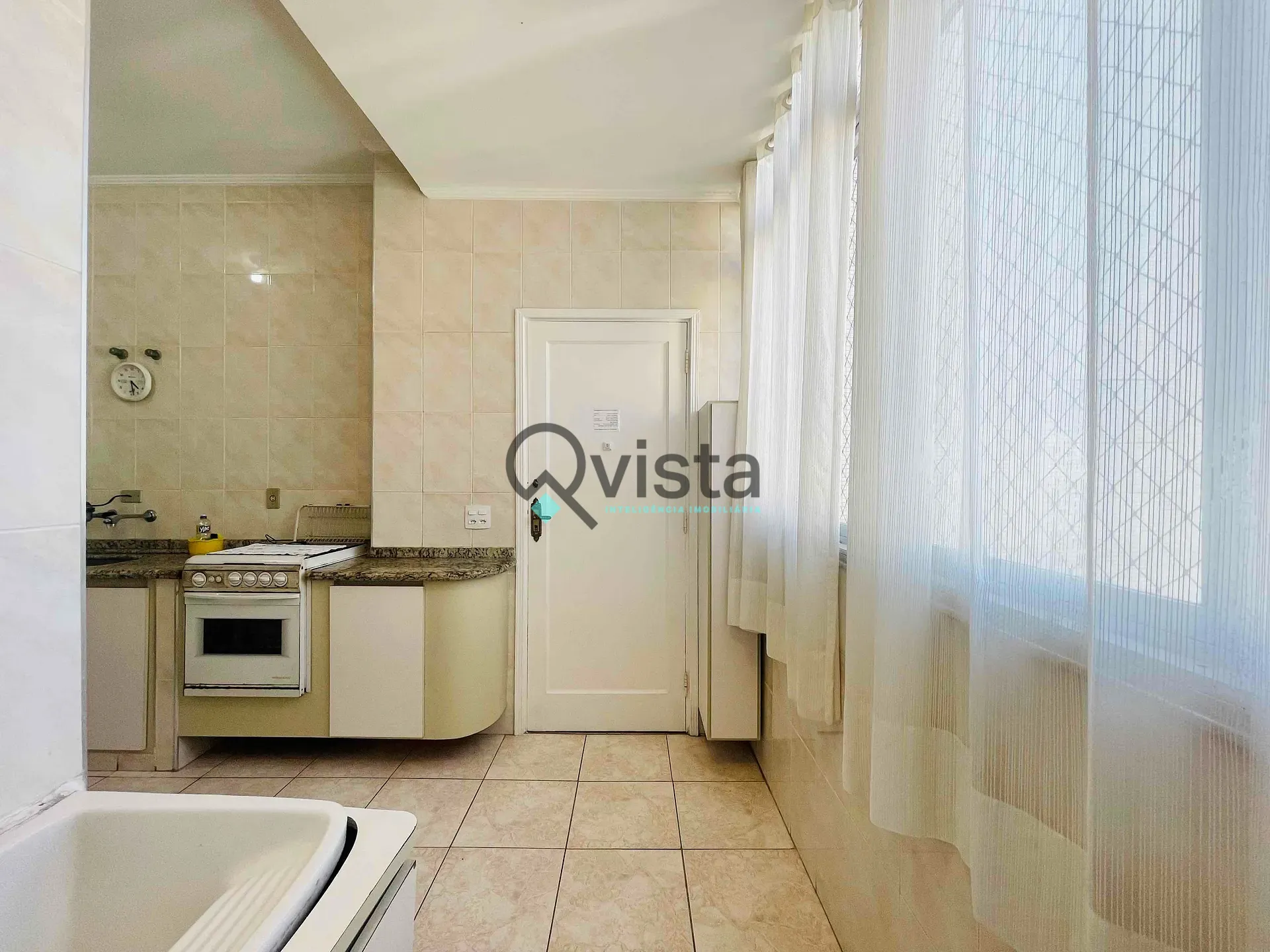 Apartamento, 3 quartos, 100 m² - Foto 24