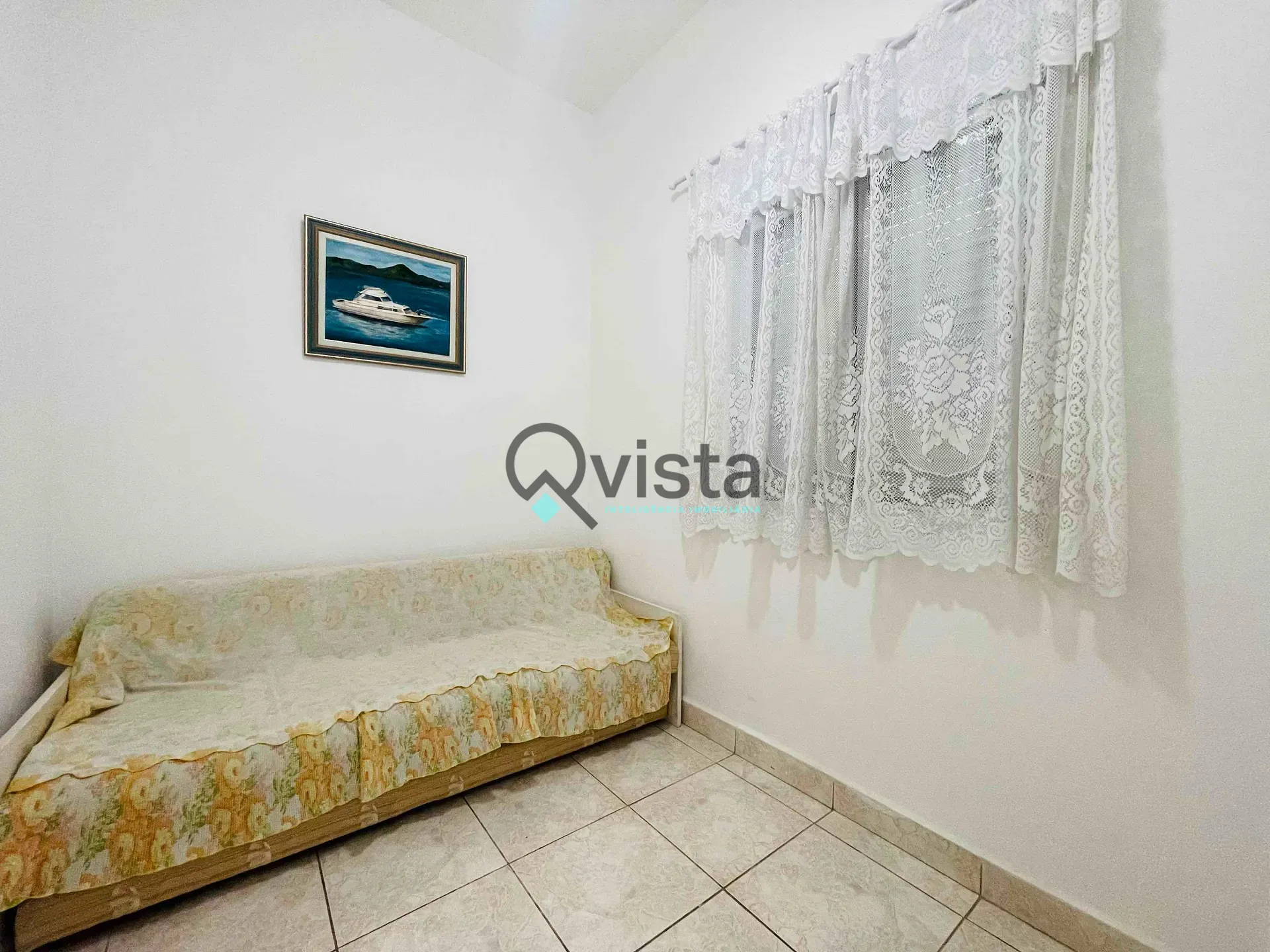 Apartamento, 3 quartos, 100 m² - Foto 20