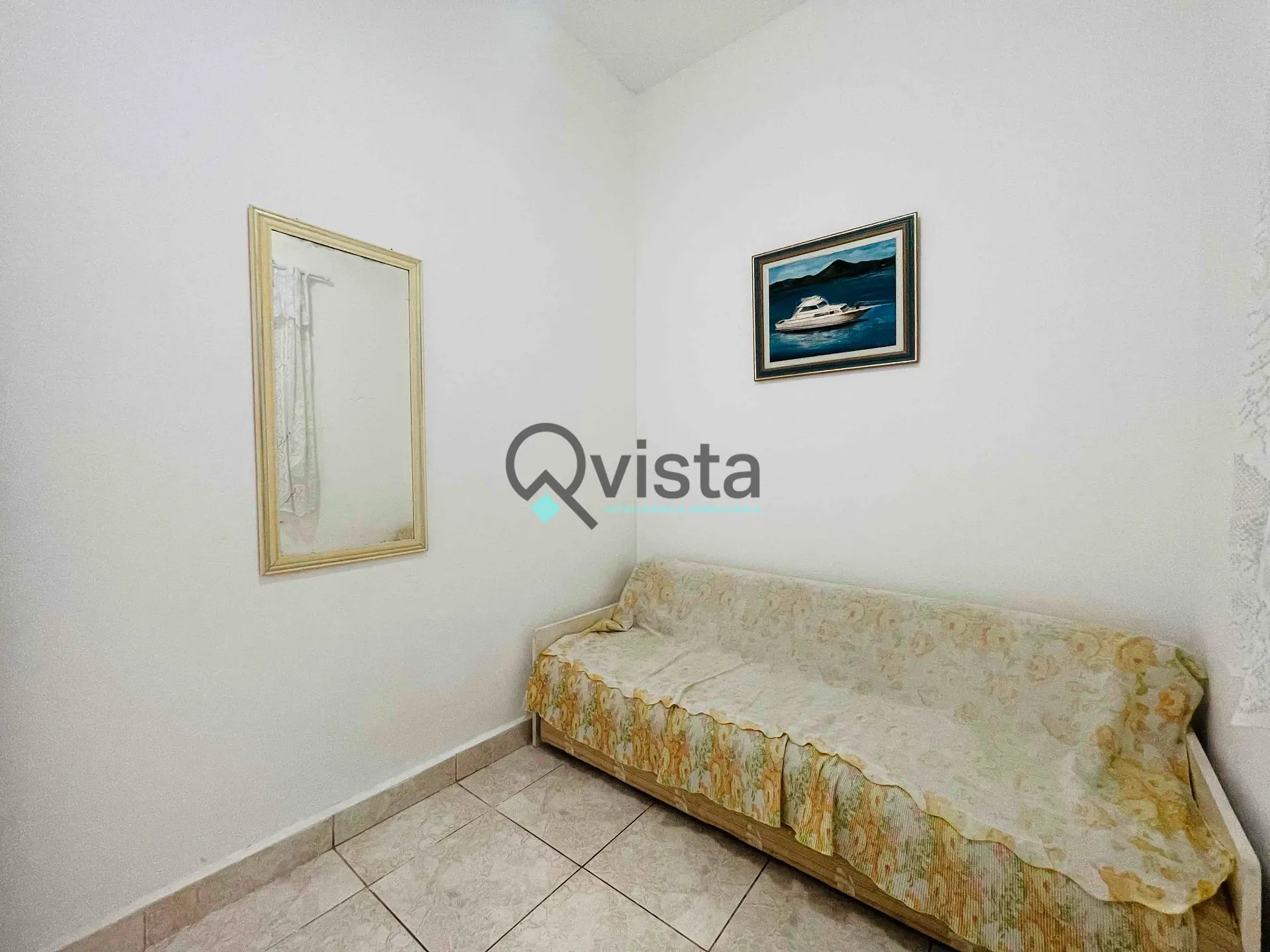 Apartamento, 3 quartos, 100 m² - Foto 21