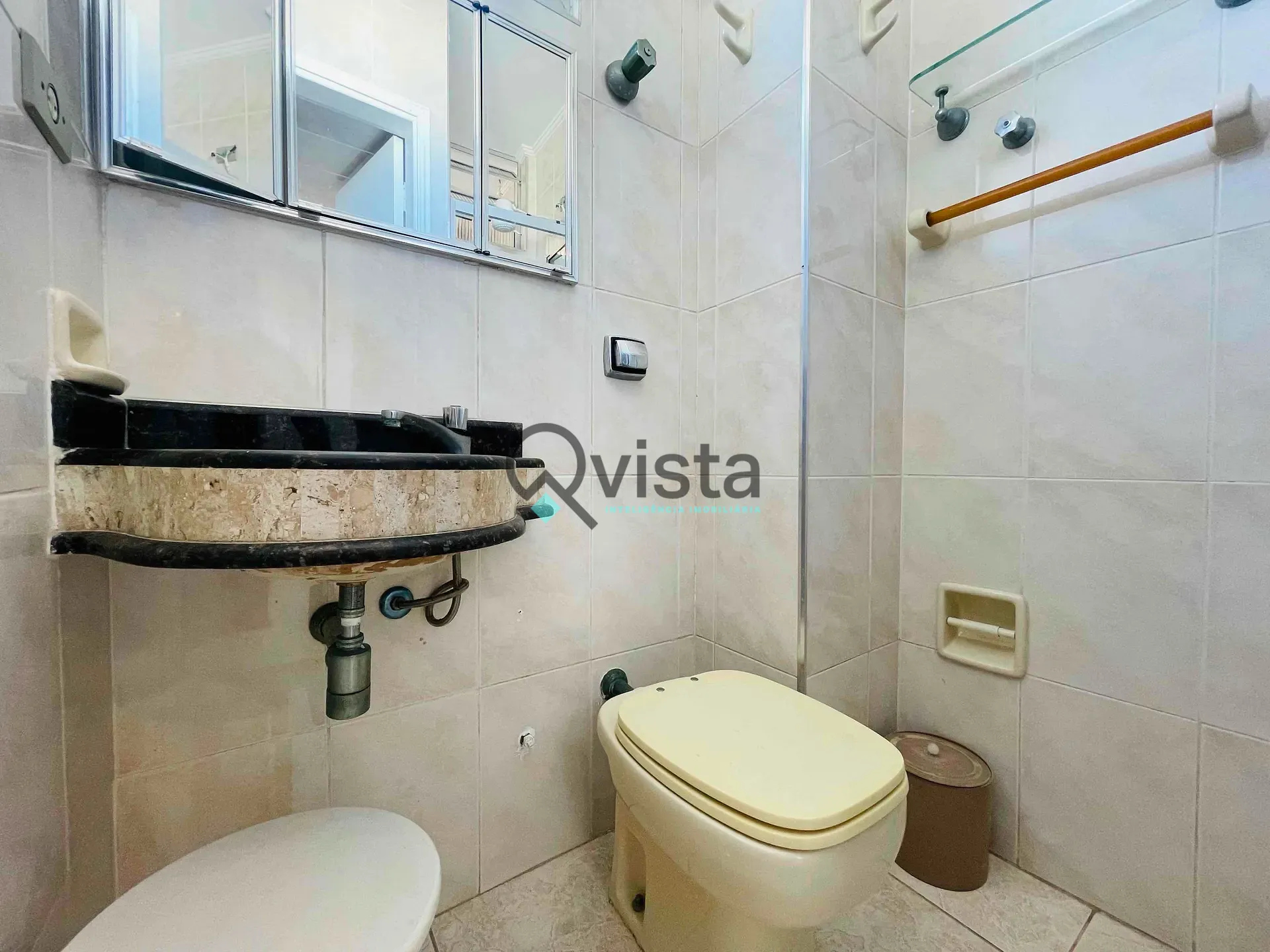 Apartamento, 3 quartos, 100 m² - Foto 17