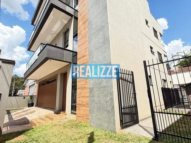 Apartamento 2 quartos e 1 banheiro, para alugar, no bairro Angela Borella em Marau