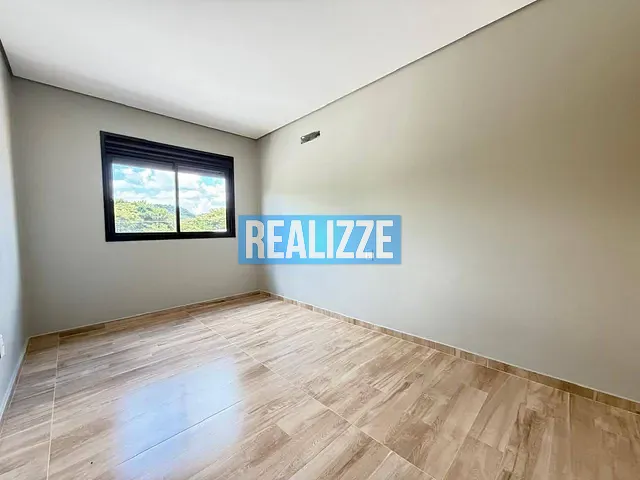 Apartamento 2 quartos e 1 banheiro, para alugar, no bairro Angela Borella em Marau