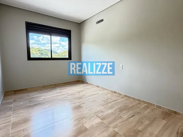 Apartamento 2 quartos e 1 banheiro, para alugar, no bairro Angela Borella em Marau