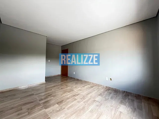 Apartamento 2 quartos e 1 banheiro, para alugar, no bairro Angela Borella em Marau