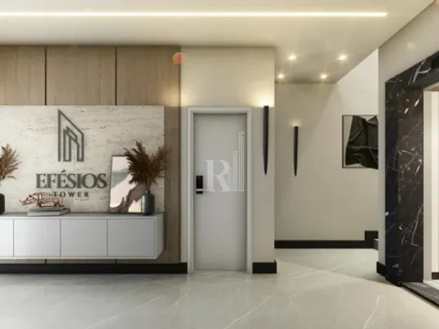 Apartamento 2 quartos e 1 banheiro, à venda, no bairro Areias em Tijucas
