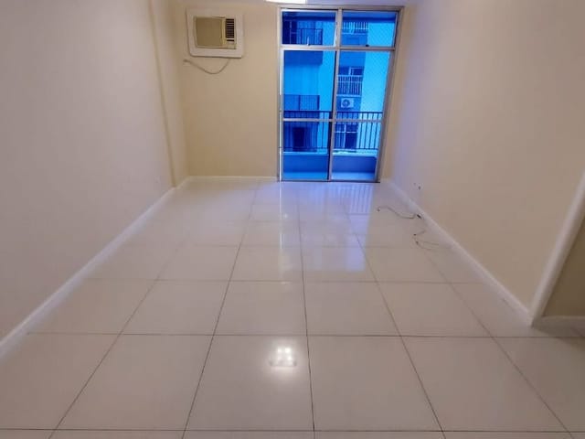 Foto do Apartamento - Apartamento com 2 quartos para alugar - Icaraí - Niterói/RJ | SelfSpin