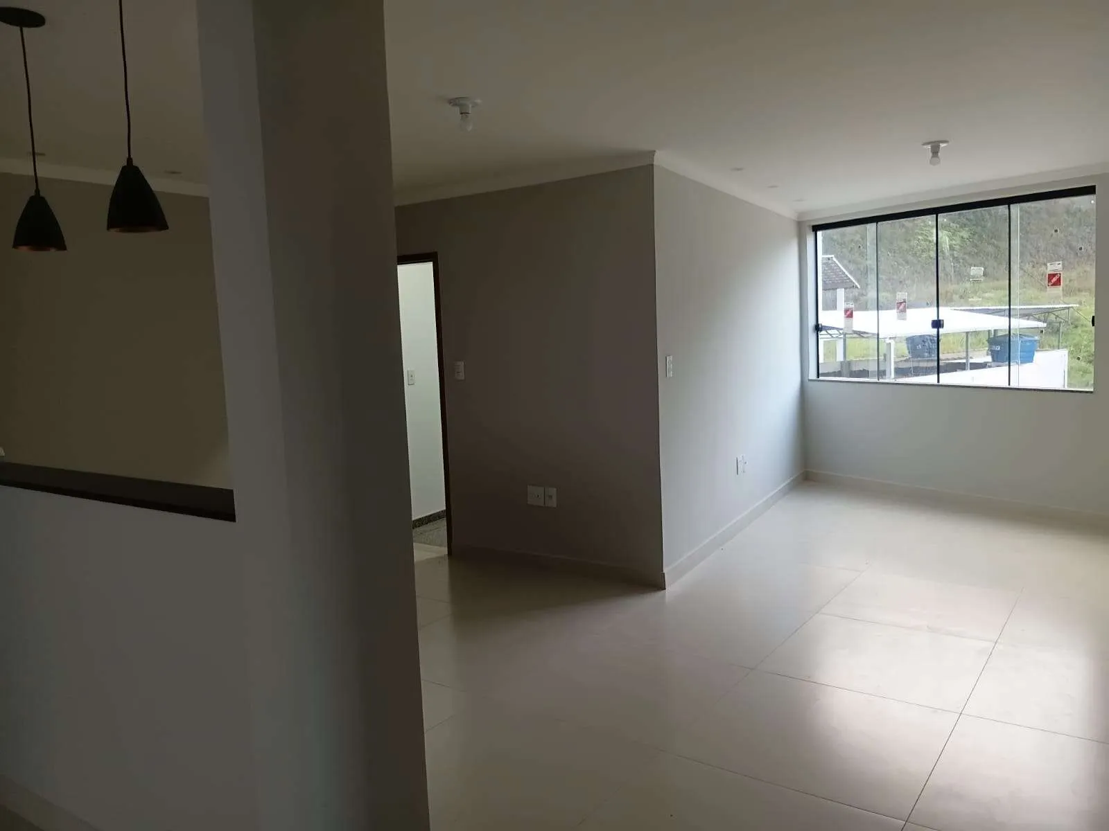 Apartamento à venda, Jardim América, Rio Pomba, MG - foto 5