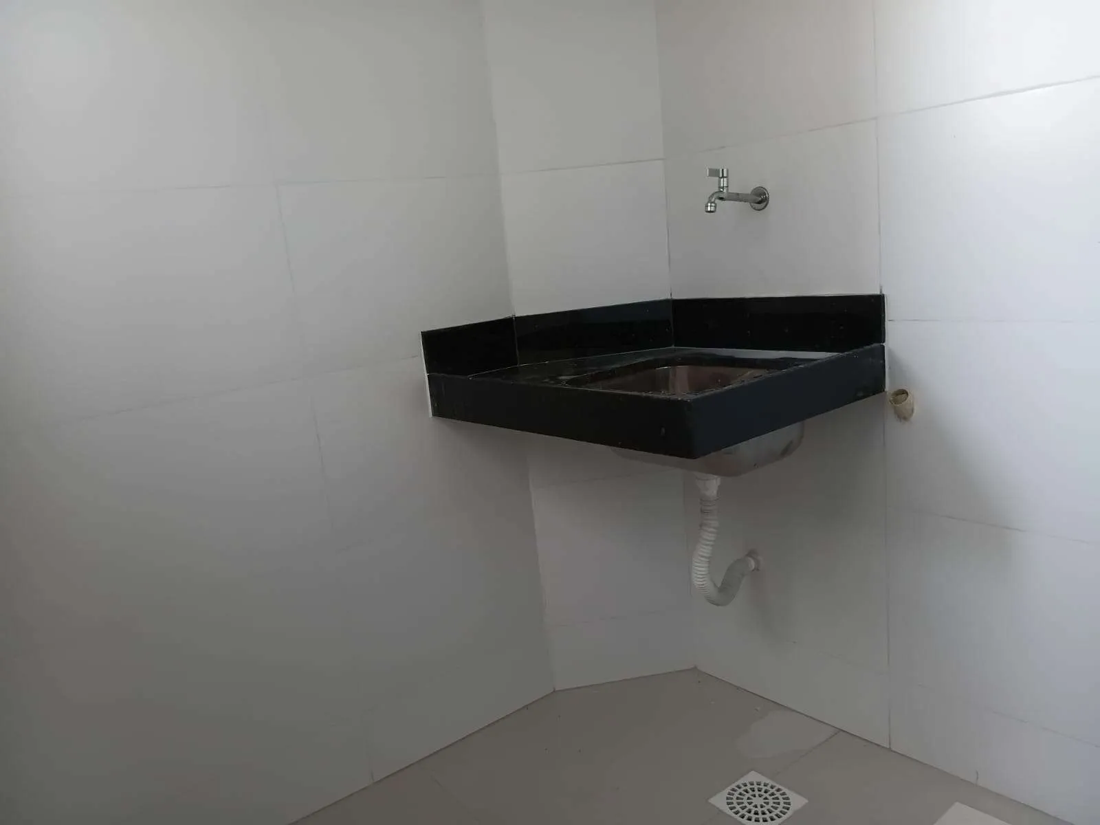 Apartamento à venda, Jardim América, Rio Pomba, MG - foto 7