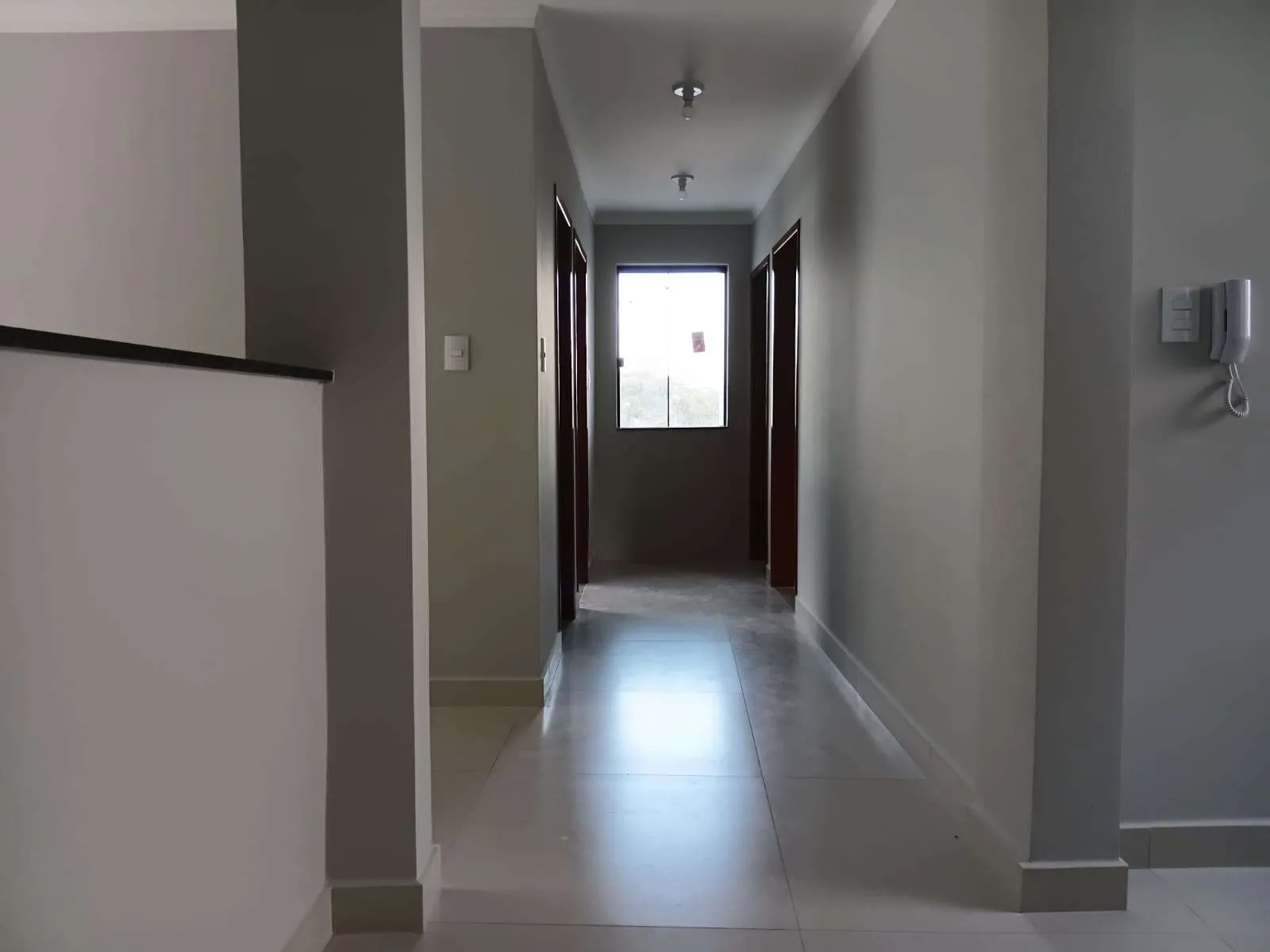 Apartamento à venda, Jardim América, Rio Pomba, MG - foto 8