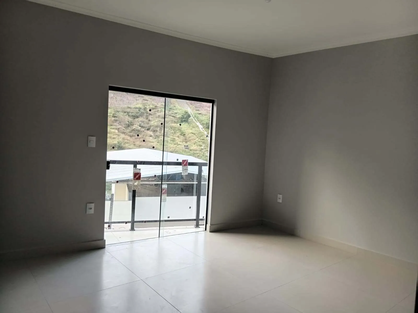 Apartamento à venda, Jardim América, Rio Pomba, MG - foto 10