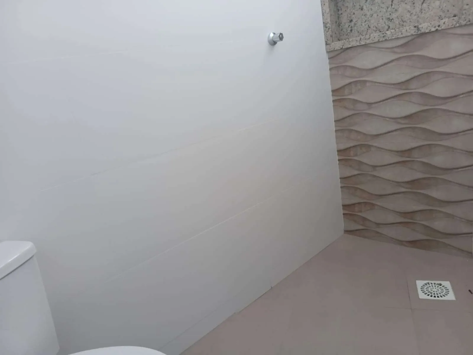 Apartamento à venda, Jardim América, Rio Pomba, MG - foto 12