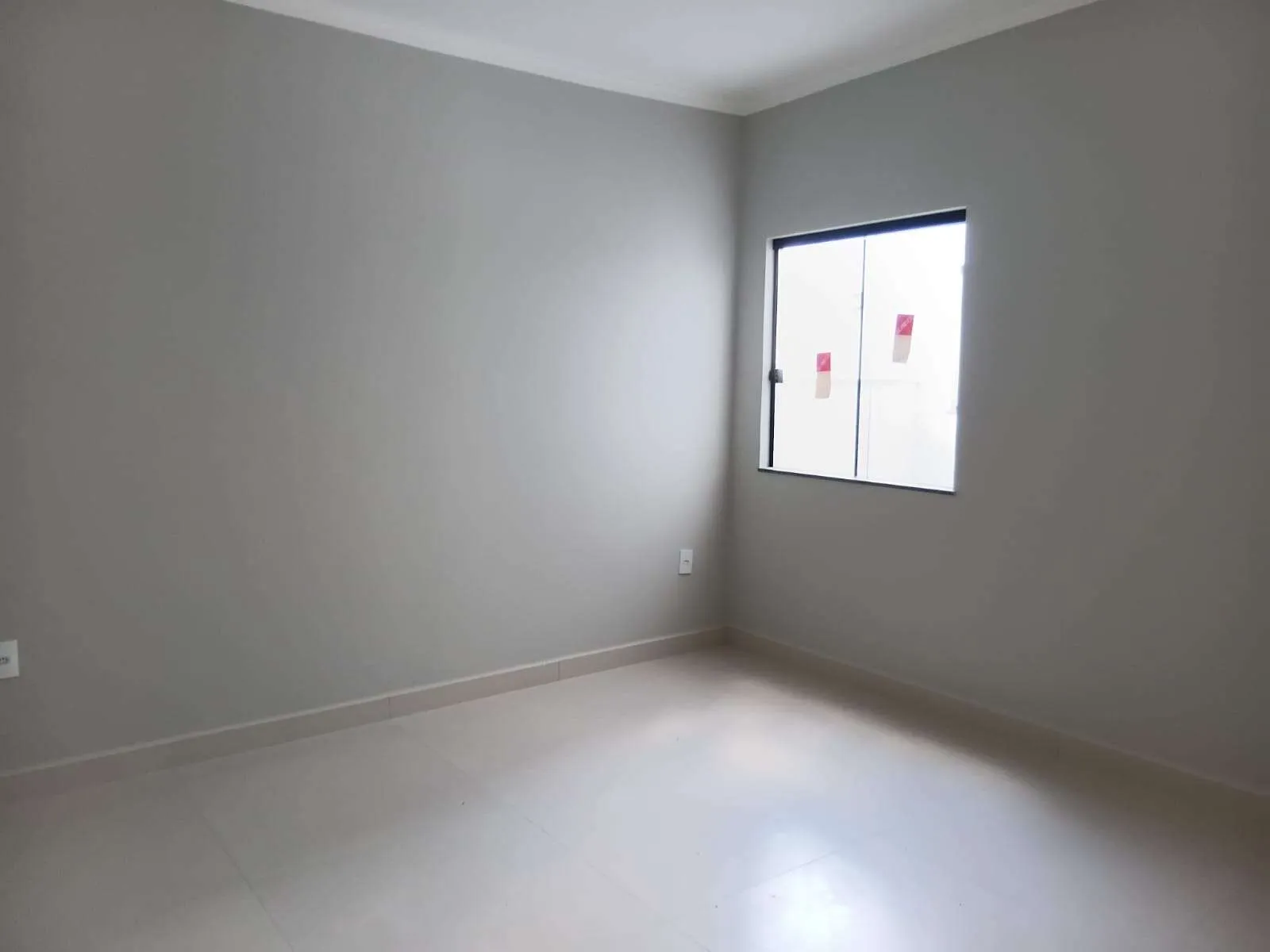 Apartamento à venda, Jardim América, Rio Pomba, MG - foto 15