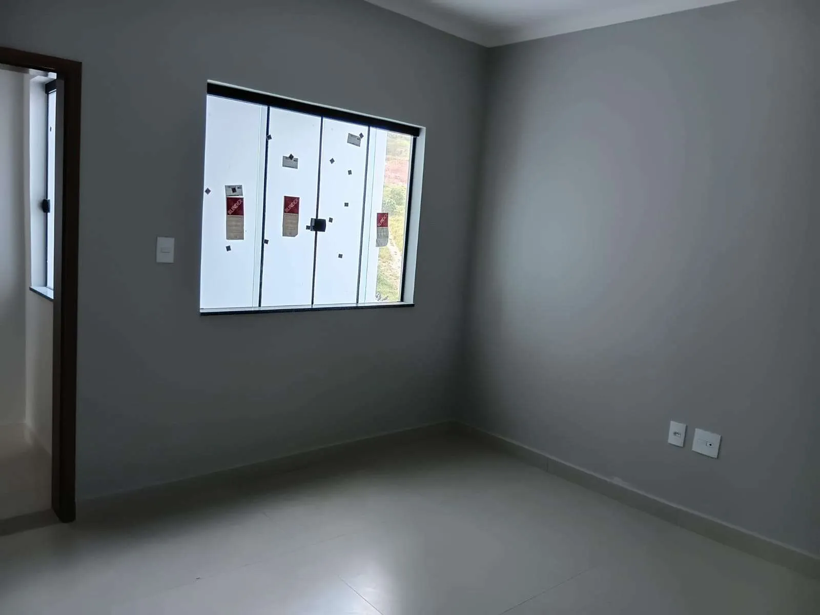 Apartamento à venda, Jardim América, Rio Pomba, MG - foto 16