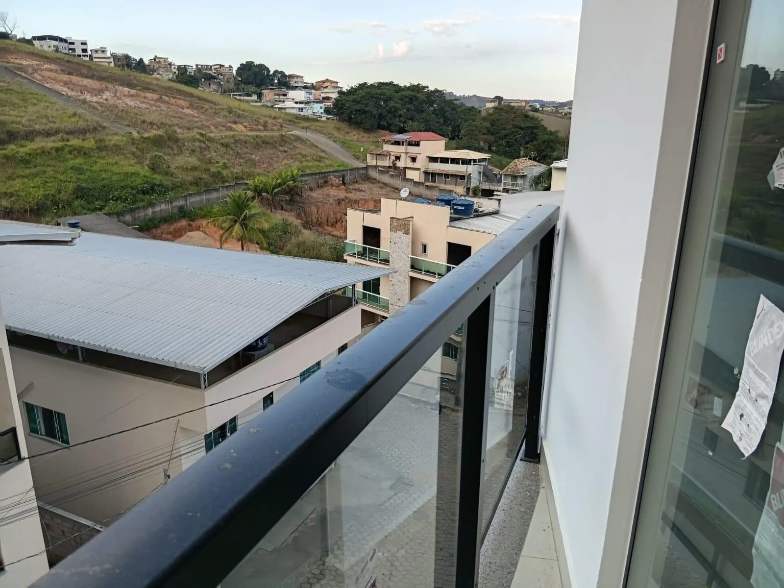 Apartamento à venda, Jardim América, Rio Pomba, MG - foto 17