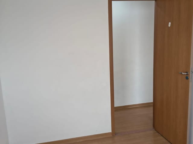 Apartamento 2 quartos e 1 banheiro, à venda, no bairro Campo Grande em Rio de Janeiro