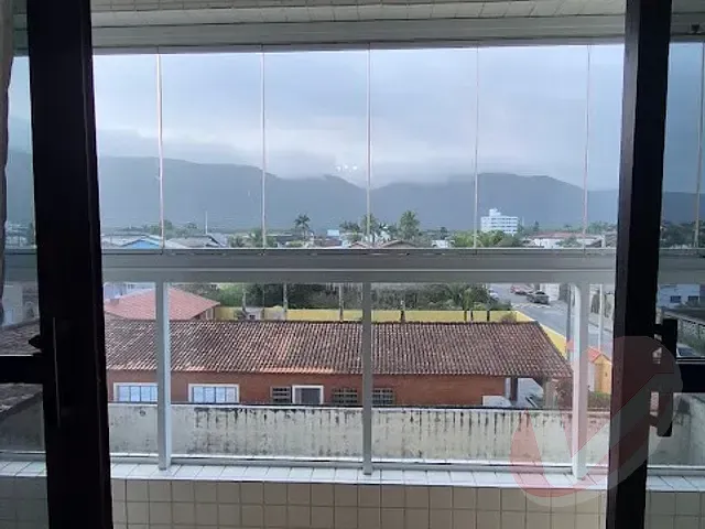 Apartamento 3 quartos e 3 banheiros, à venda, no bairro Flórida em Praia Grande