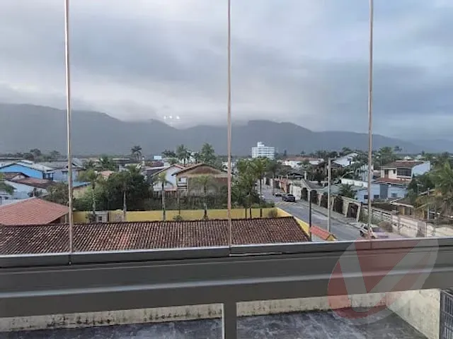 Apartamento 3 quartos e 3 banheiros, à venda, no bairro Flórida em Praia Grande